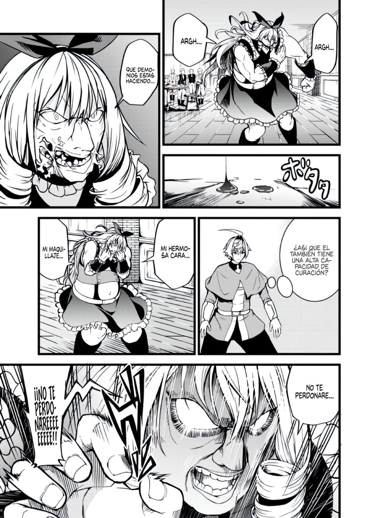Capitulo 5.10 page 9
