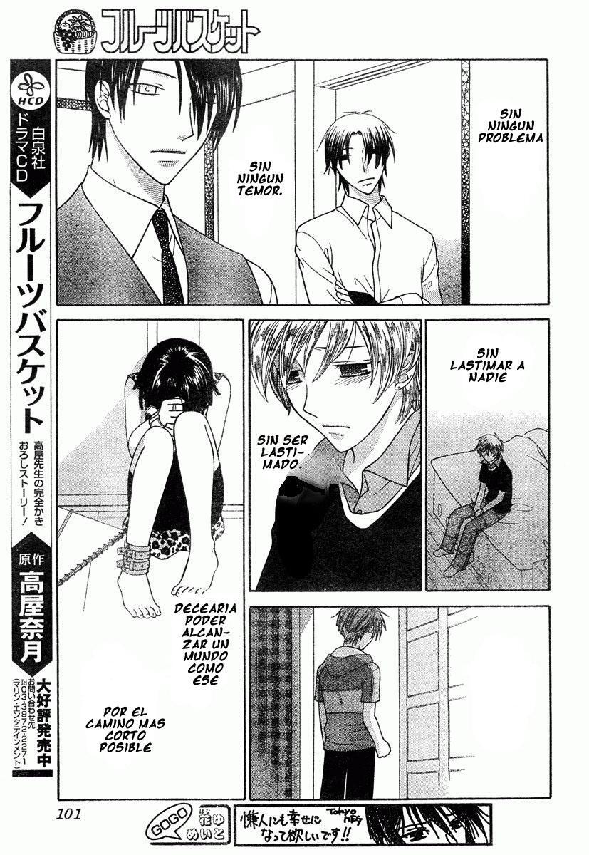 Capitulo 123 page 7