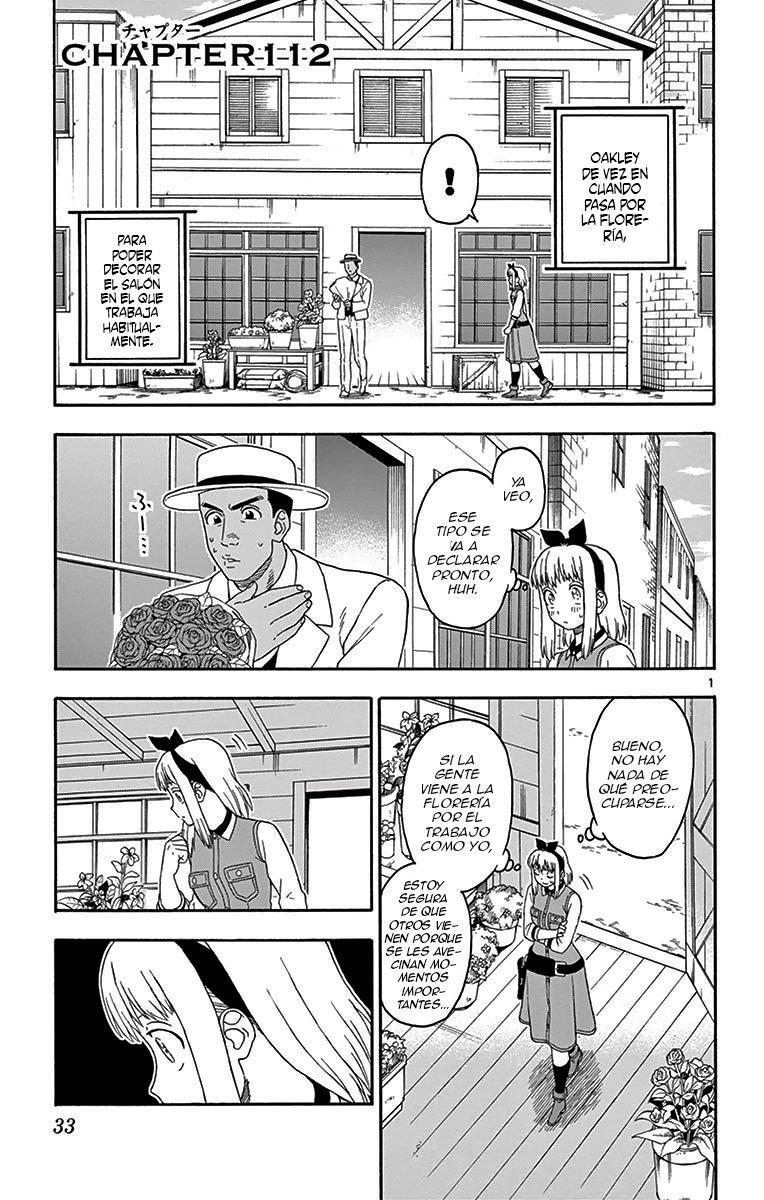 Capitulo 112 page 3