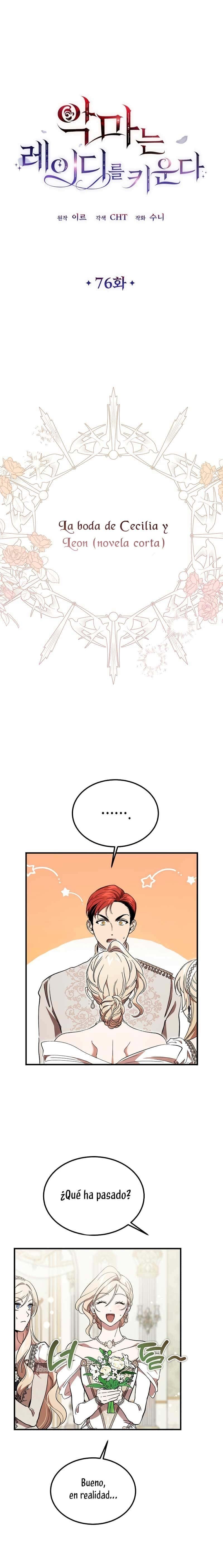 Capitulo 76 page 10