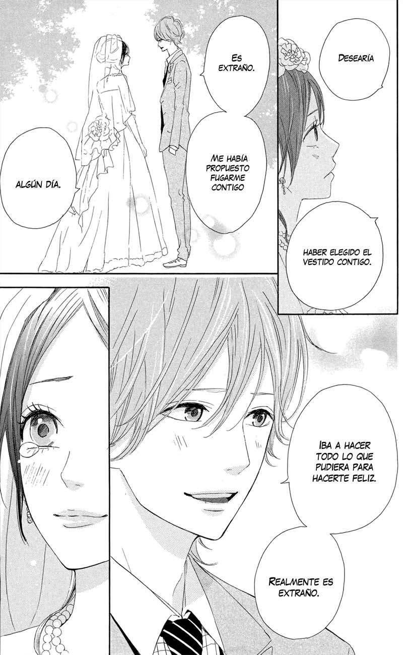 Capitulo 45 page 26