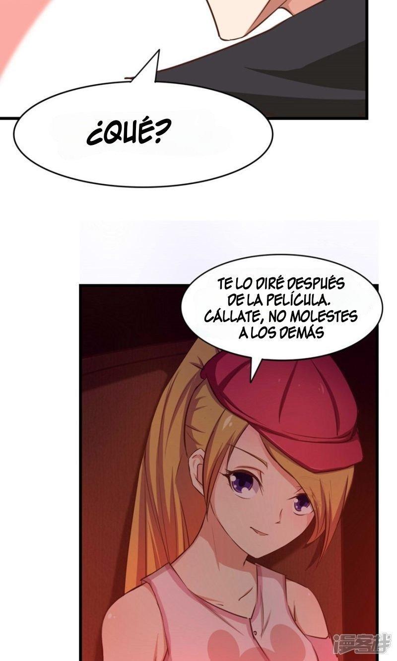 Capitulo 45 page 27