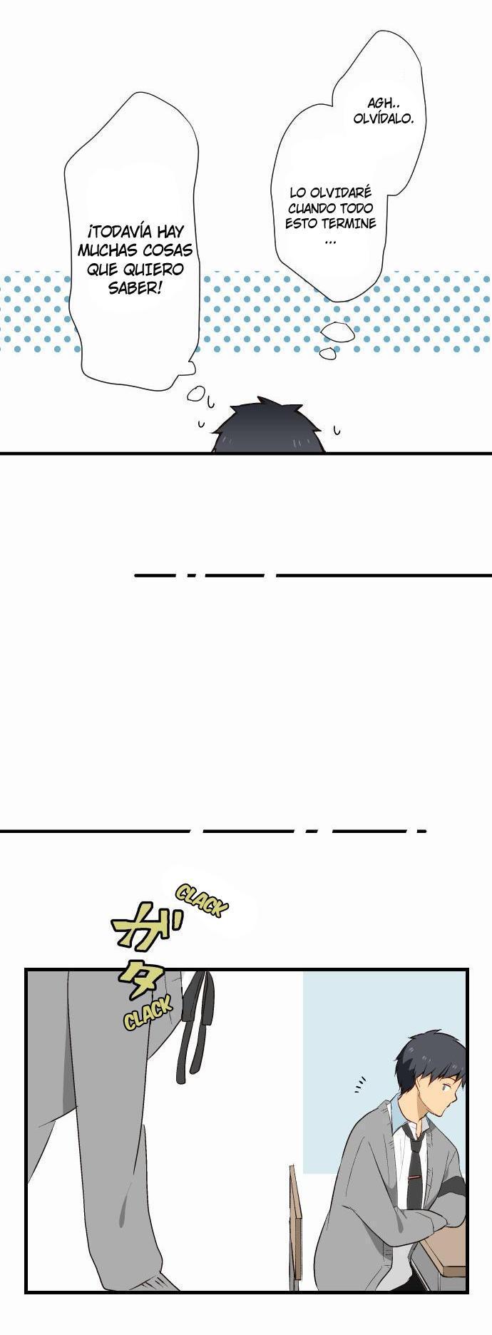 Capitulo 7 page 16