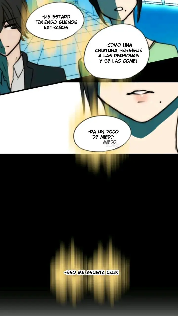 Capitulo 20 page 6