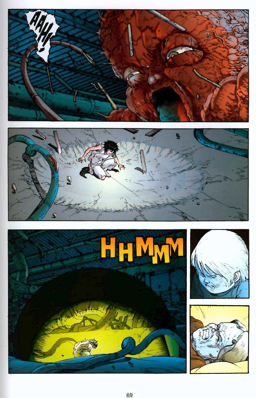 Capitulo 12 page 66