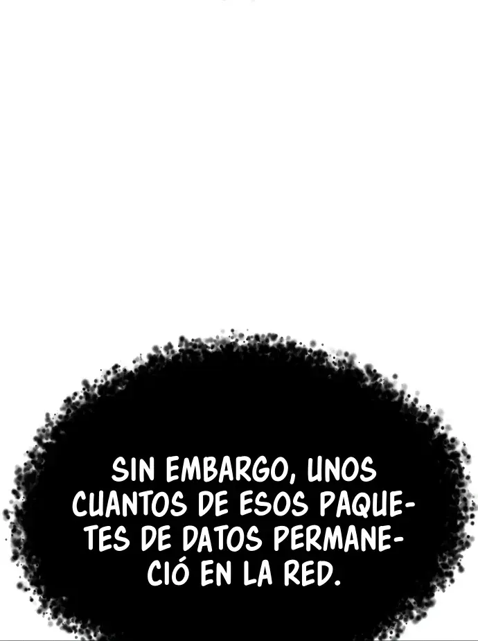 Capitulo 221 page 9