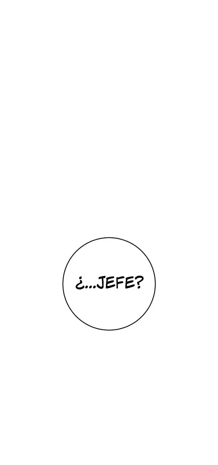Capitulo 83 page 74