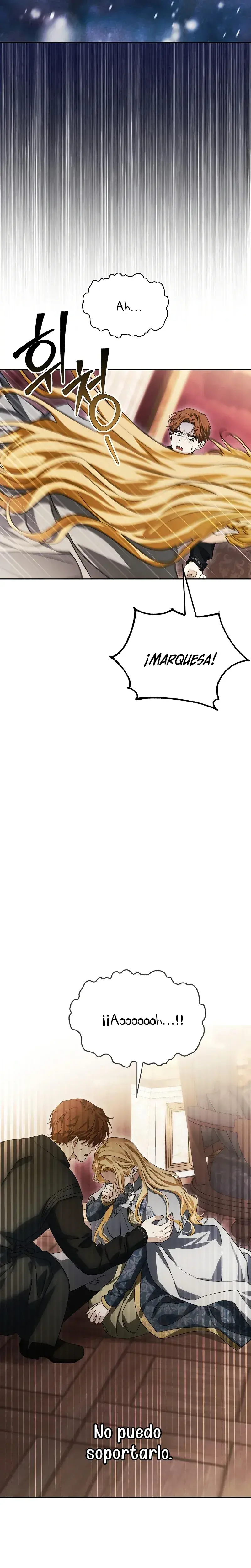 Capitulo 68 page 10