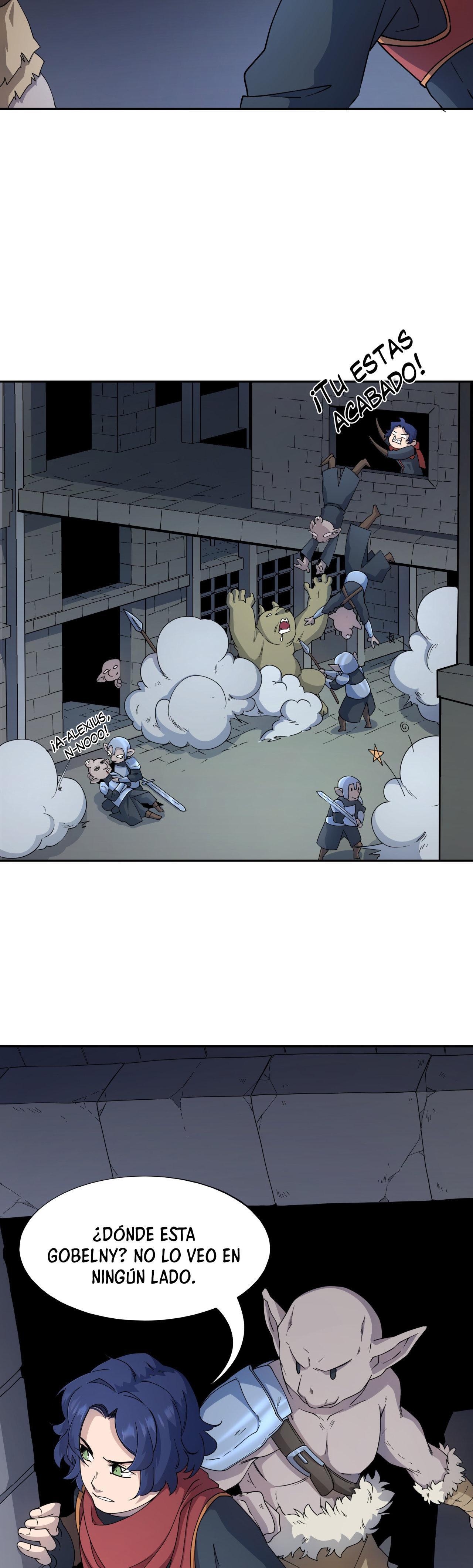 Capitulo 13 page 15