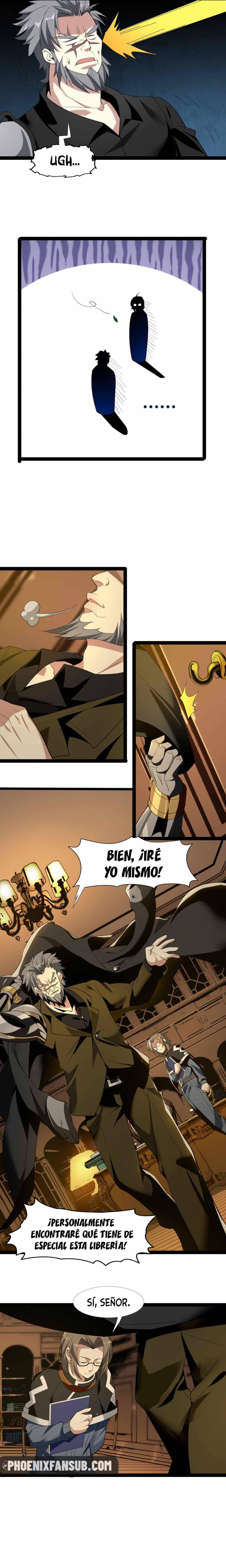 Capitulo 4 page 19