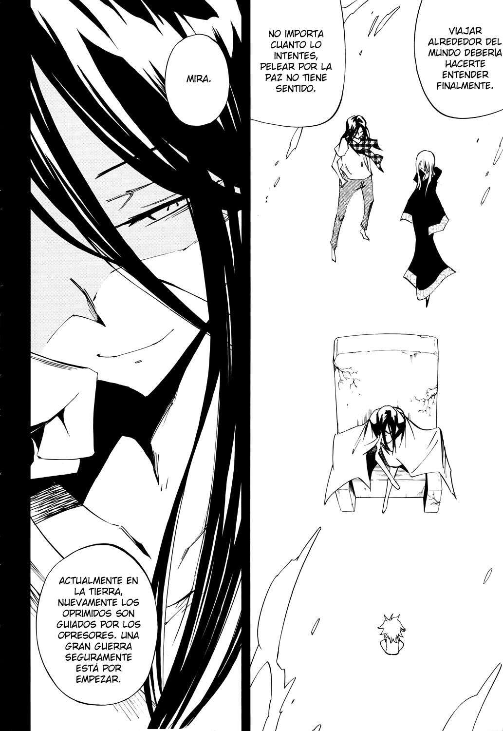 Capitulo 11 page 7