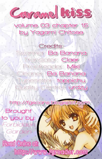Capitulo 15 page 35