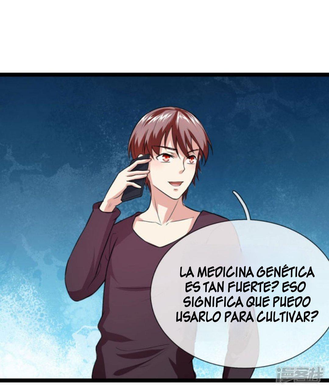 Capitulo 70 page 18