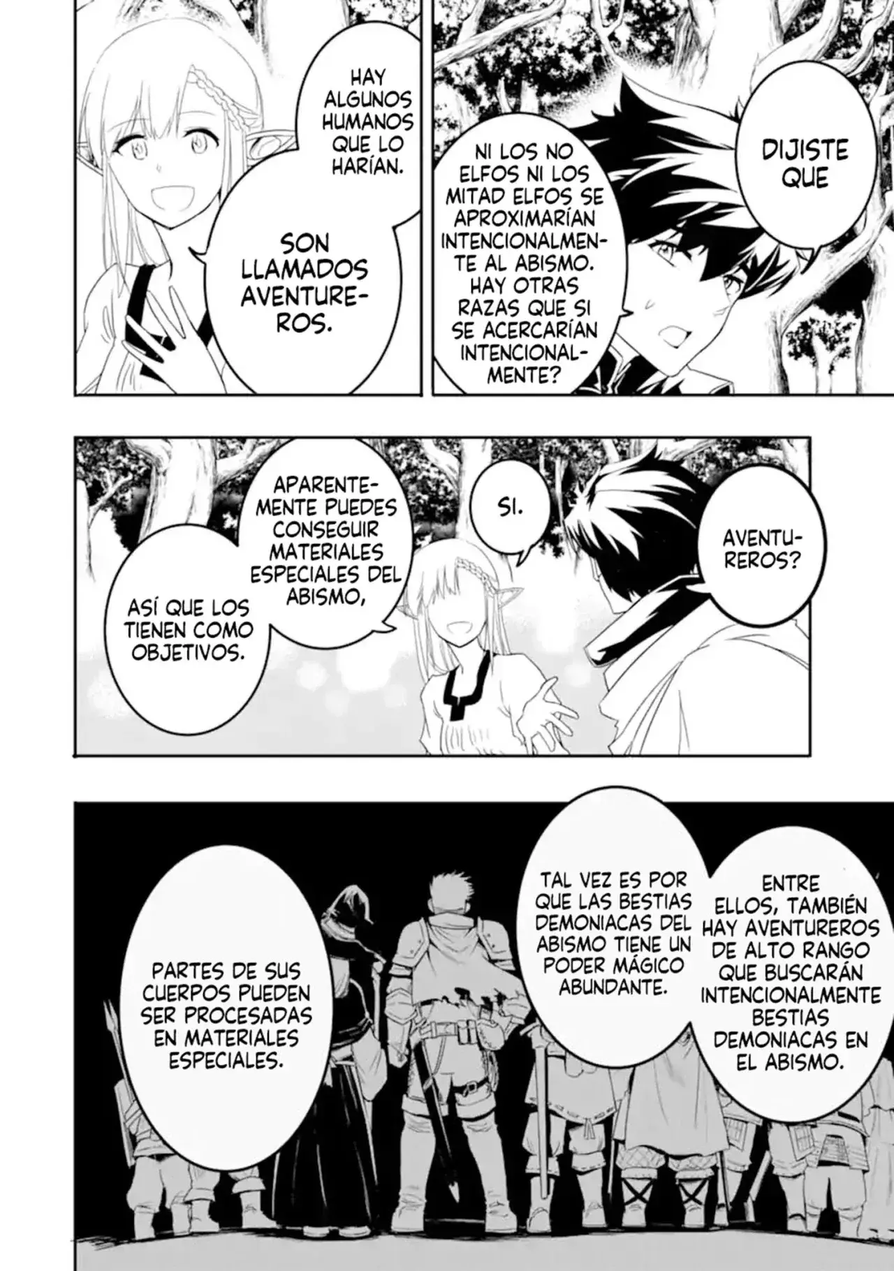 Capitulo 6.10 page 14