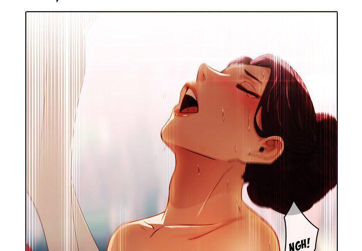 Capitulo 18 page 5