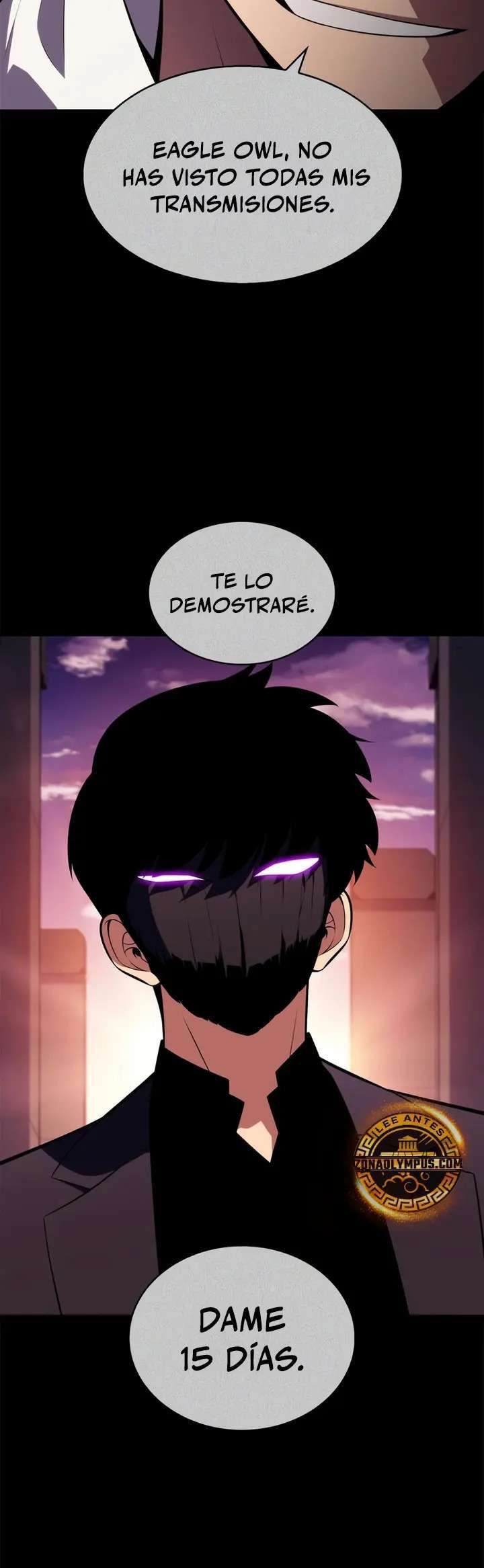 Capitulo 243 page 61