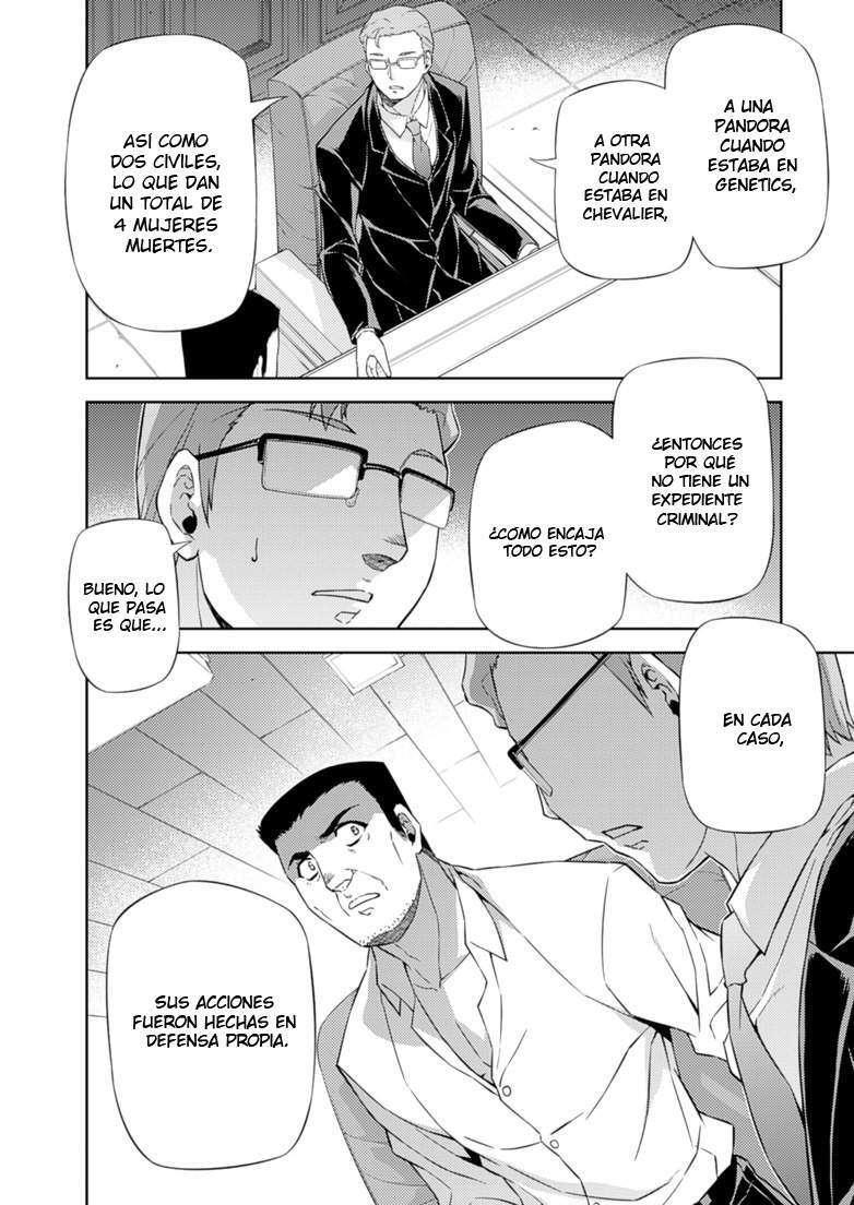 Capitulo 149 page 11