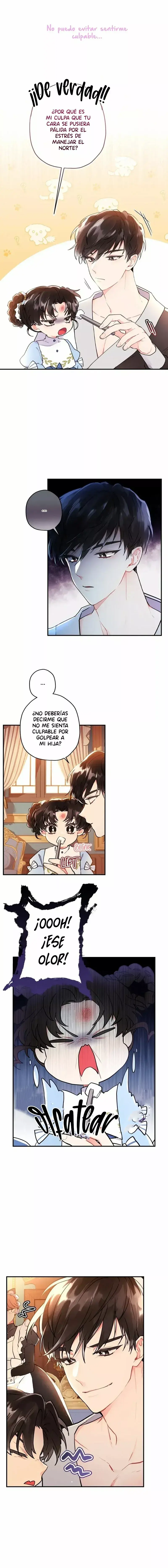 Capitulo 37 page 7