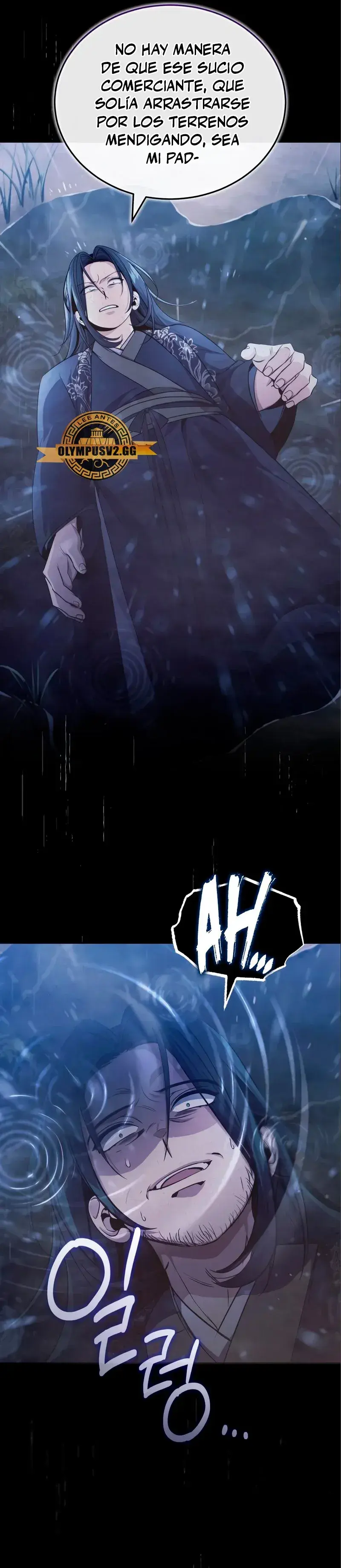 Capitulo 13 page 33