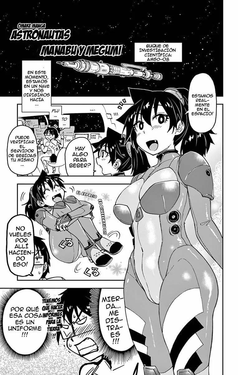 Capitulo 79.50 page 3