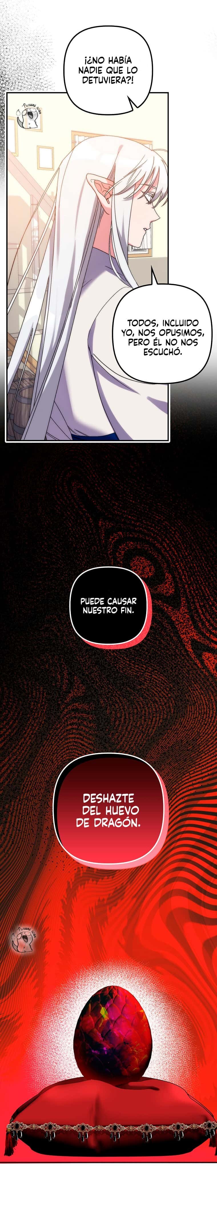 Capitulo 1 page 31