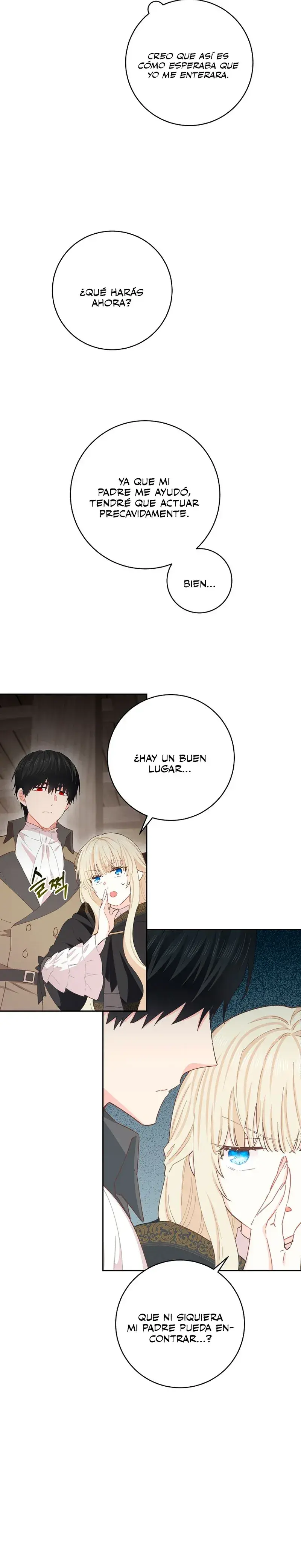 Capitulo 69 page 10