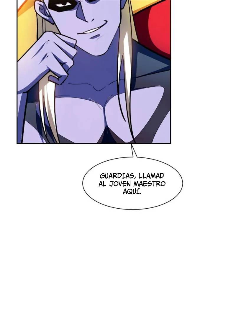 Capitulo 152 page 38