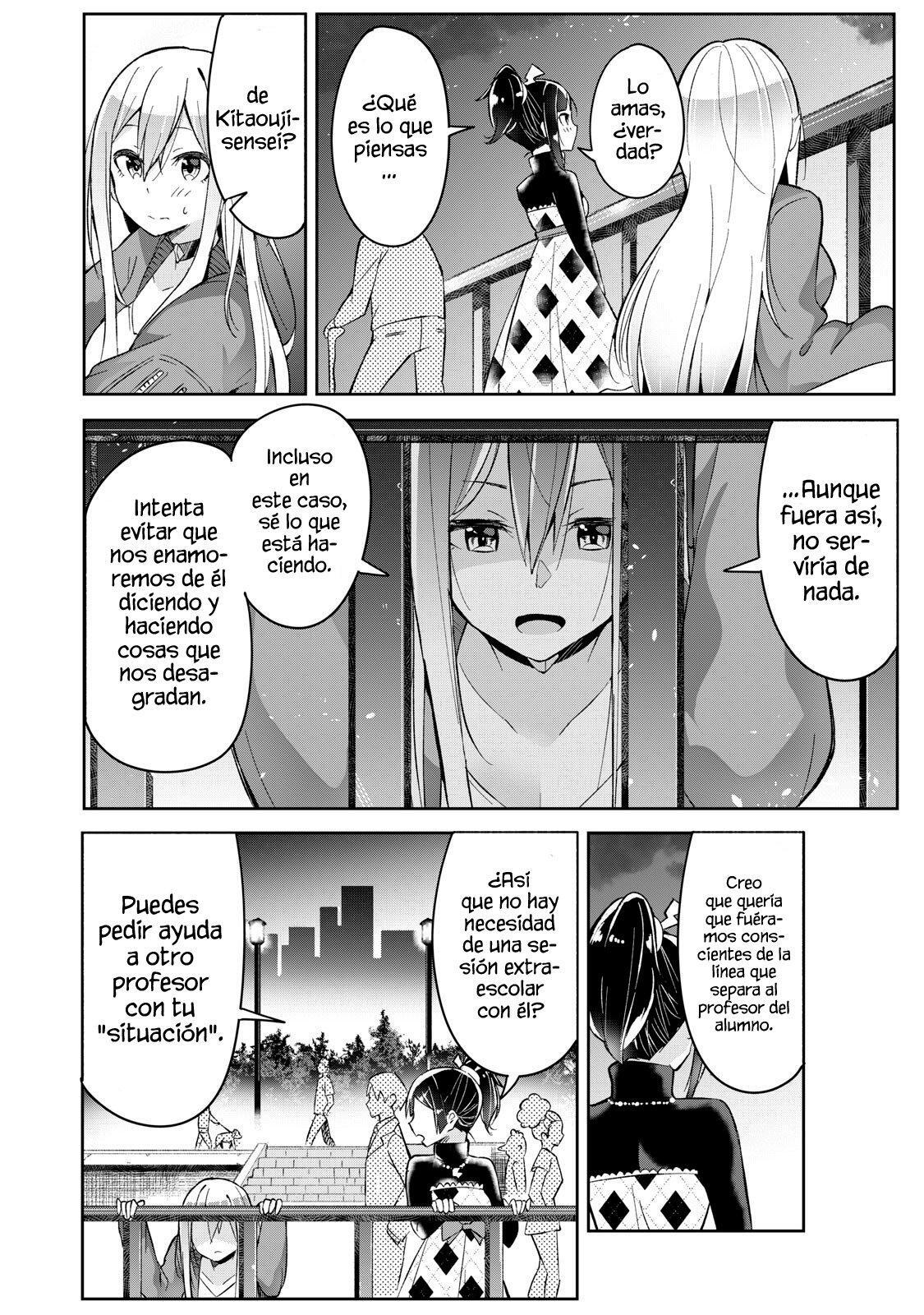 Capitulo 4.10 page 13