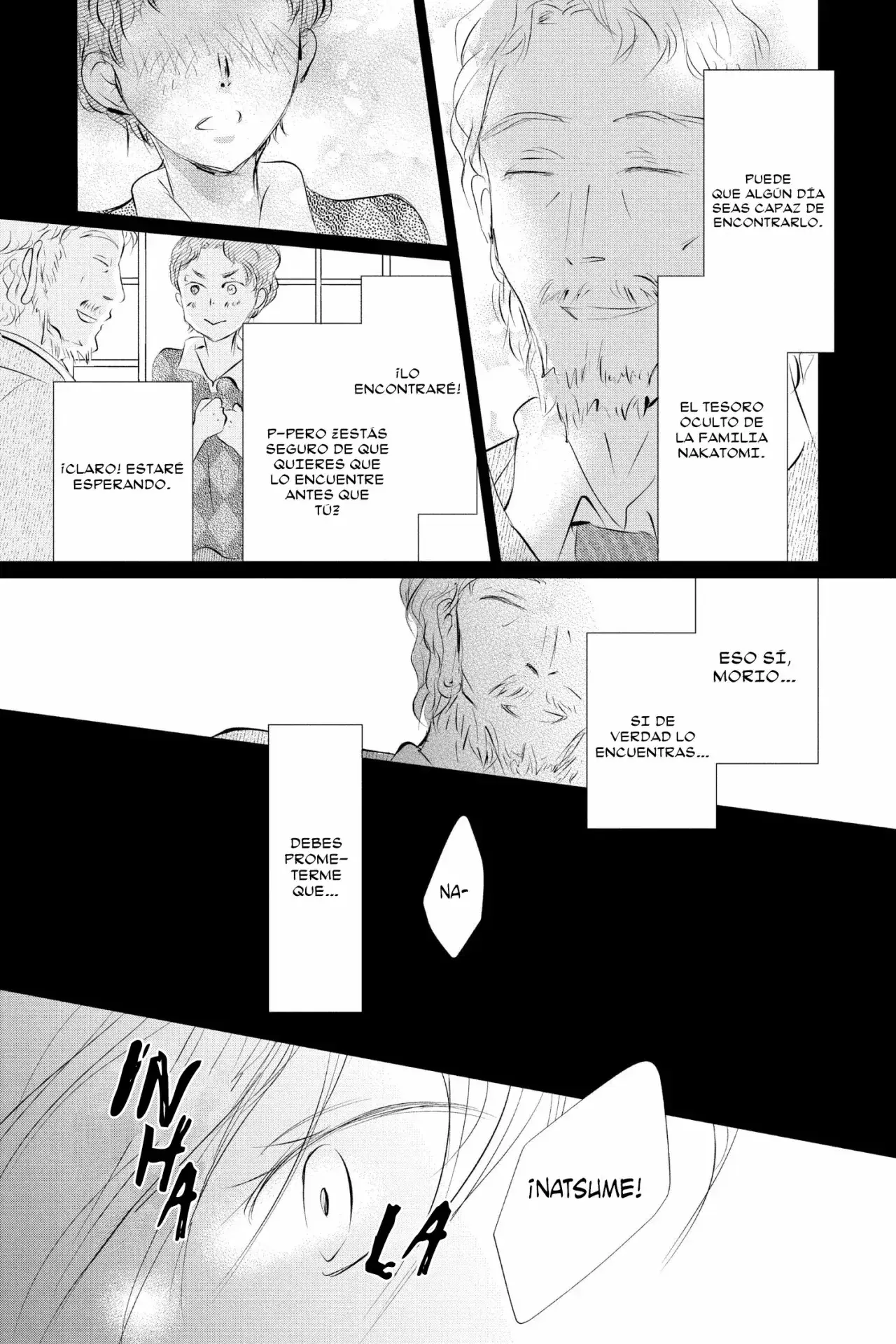 Capitulo 125 page 16
