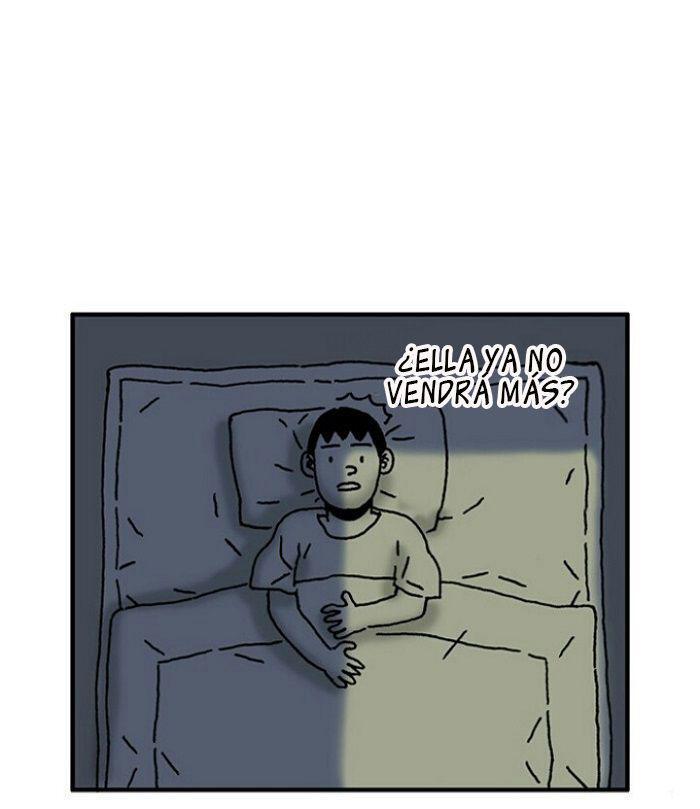 Capitulo 5 page 23