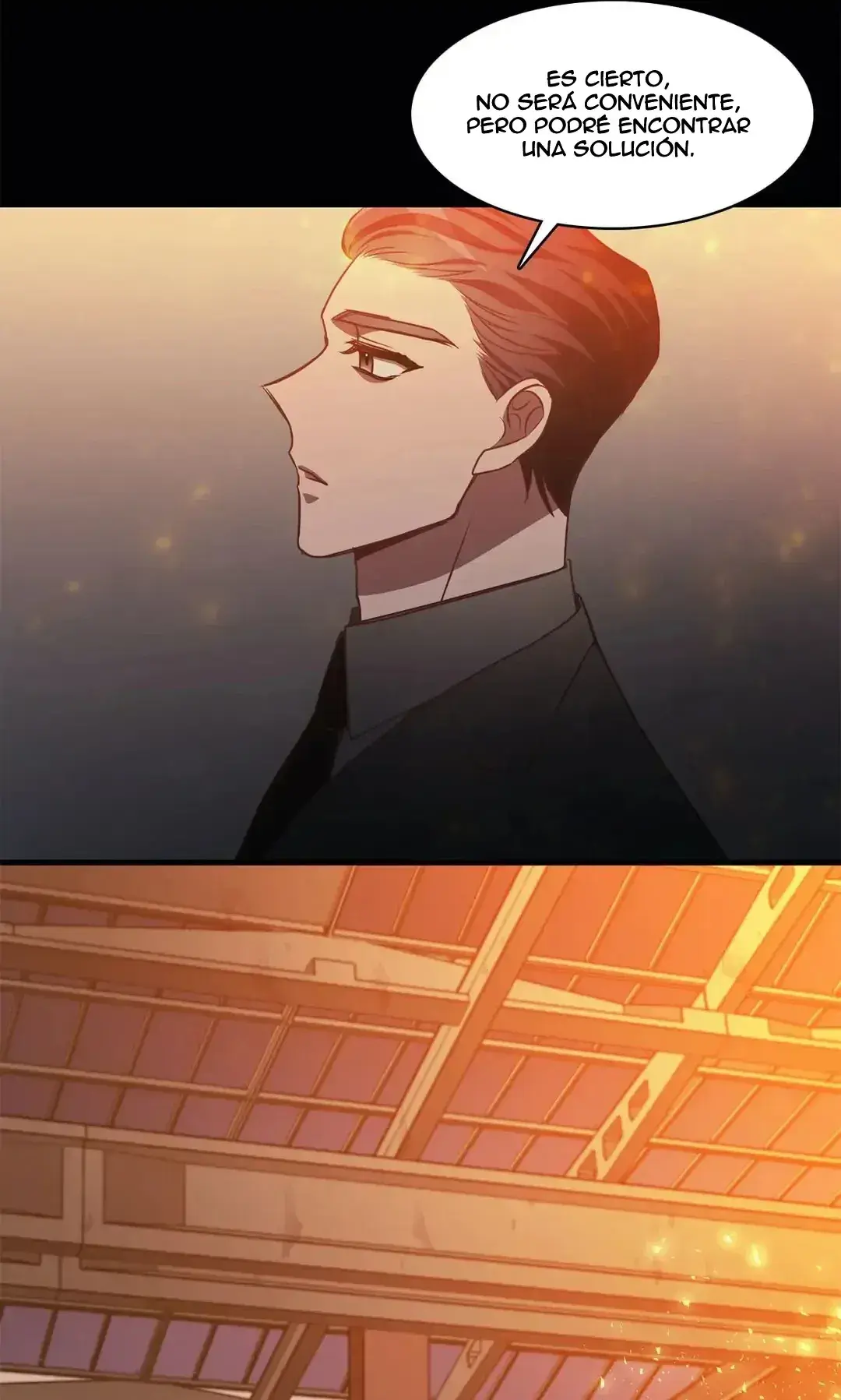 Capitulo 83 page 28