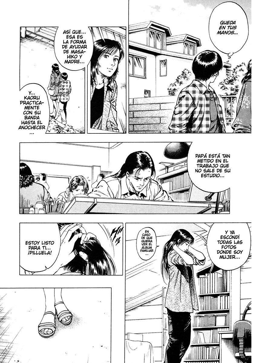 Capitulo 94 page 11