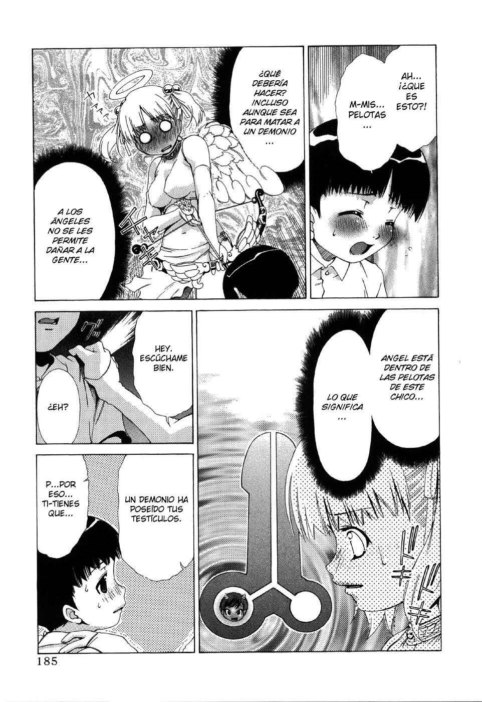 Capitulo 14.02 page 11