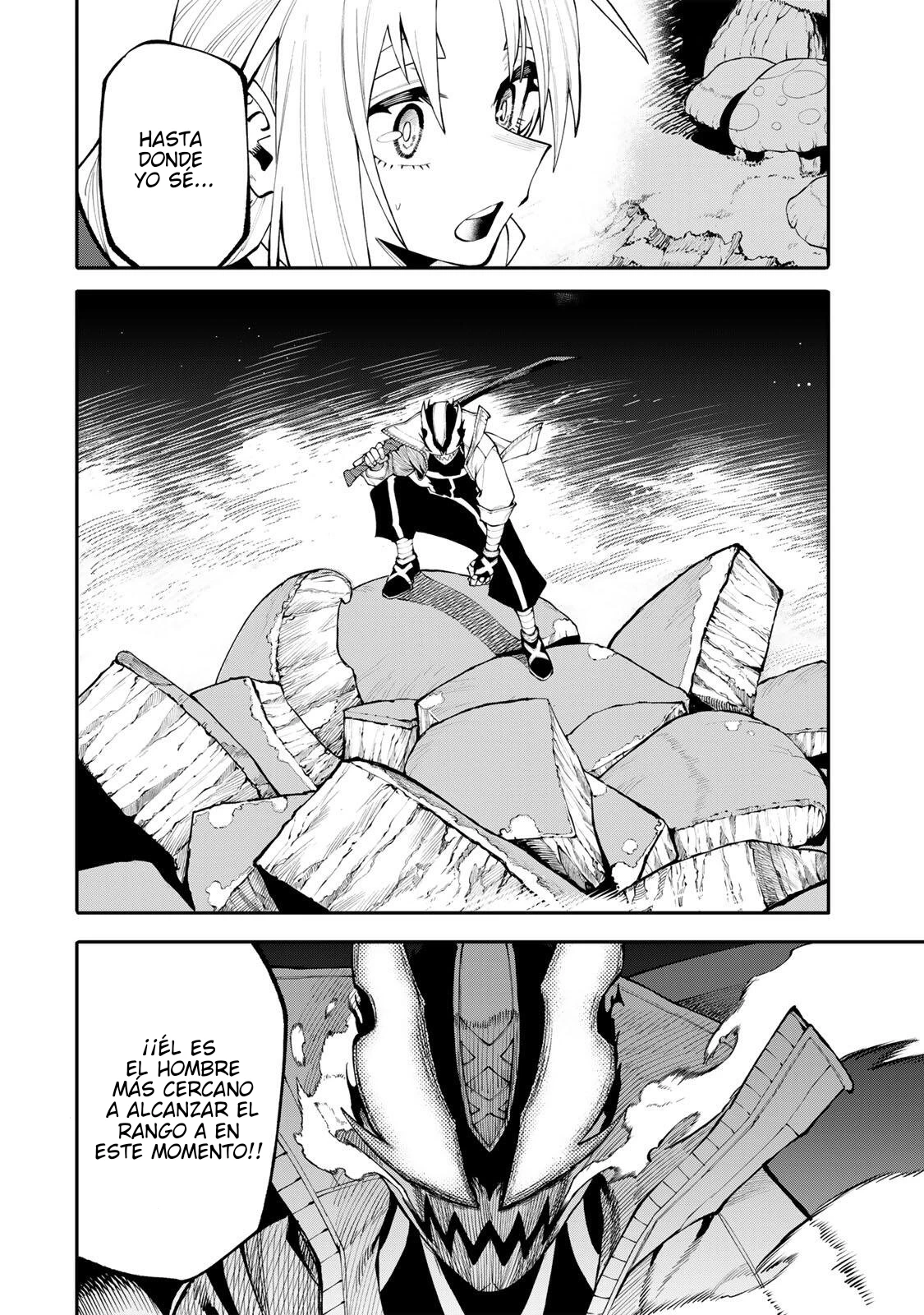 Capitulo 35 page 19