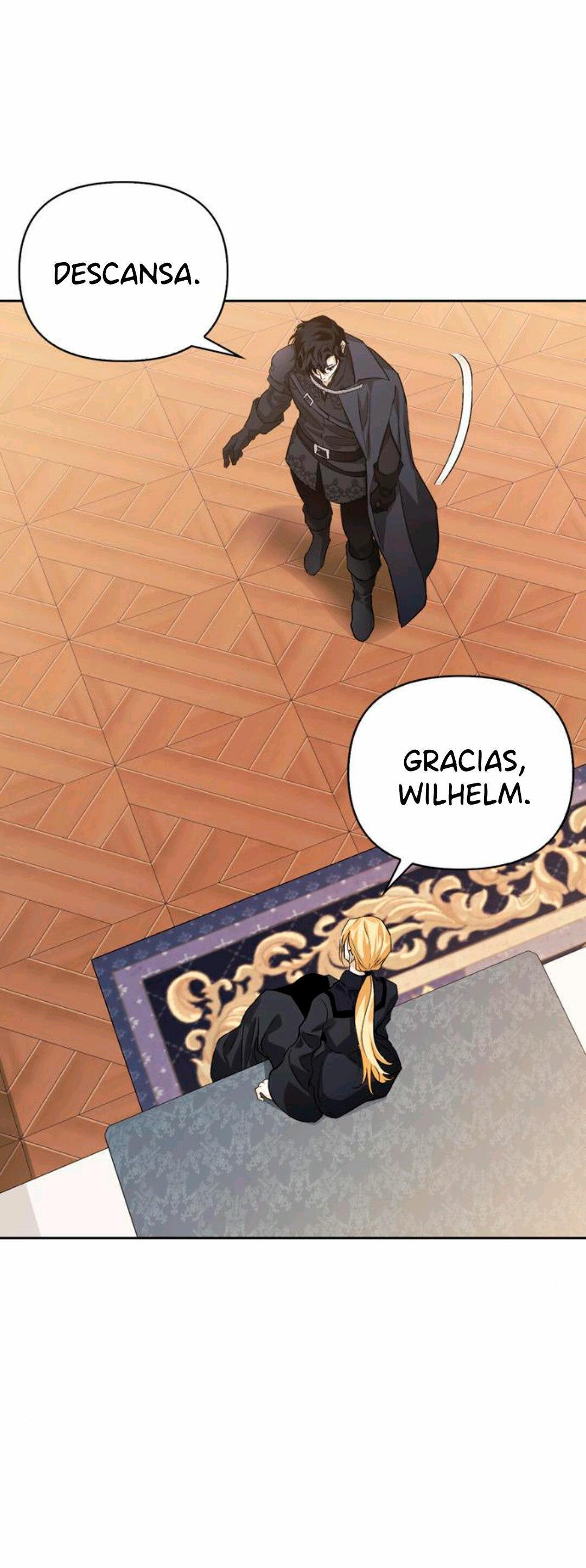 Capitulo 28 page 63