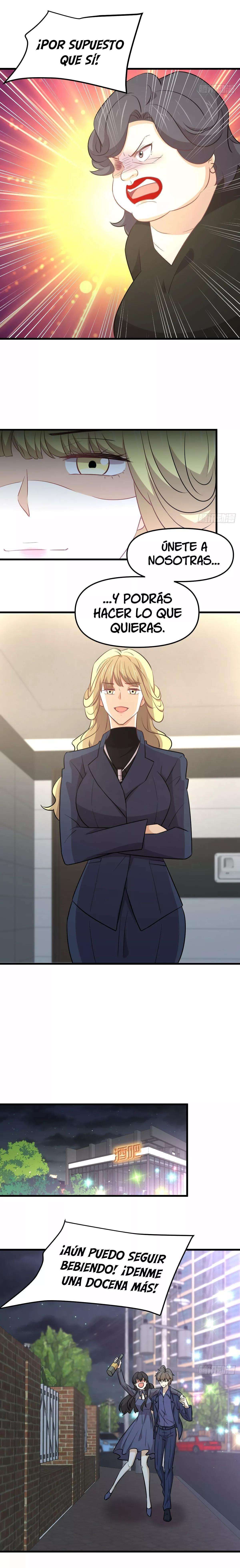 Capitulo 255 page 9