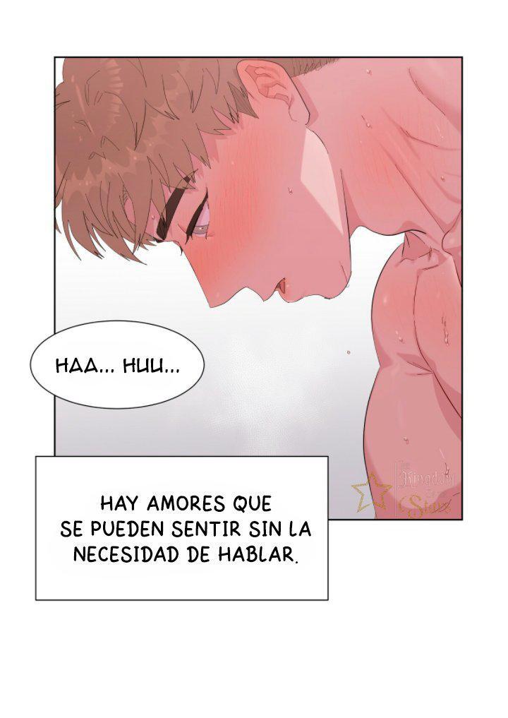 Capitulo 29 page 70