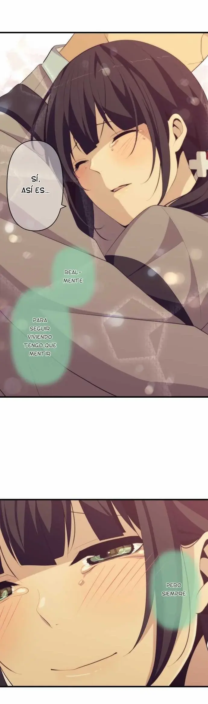 Capitulo 213 page 19