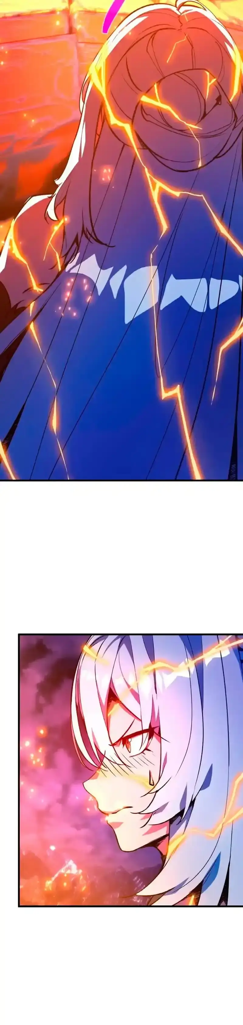 Capitulo 40 page 57