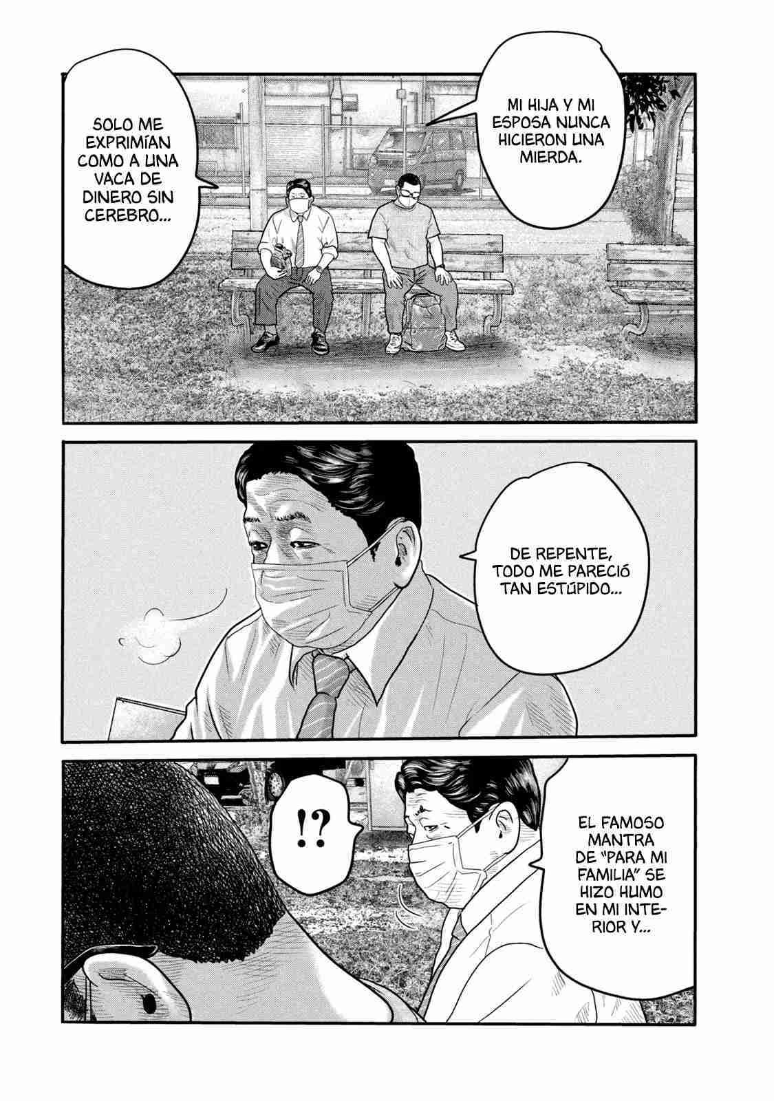 Capitulo 2 page 5
