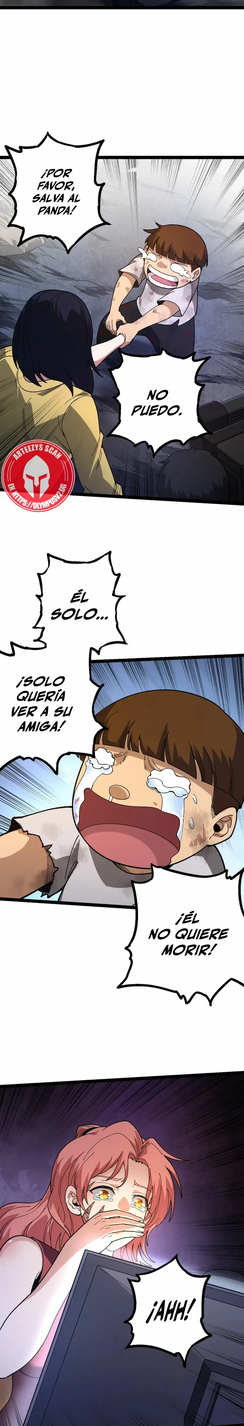 Capitulo 118 page 16