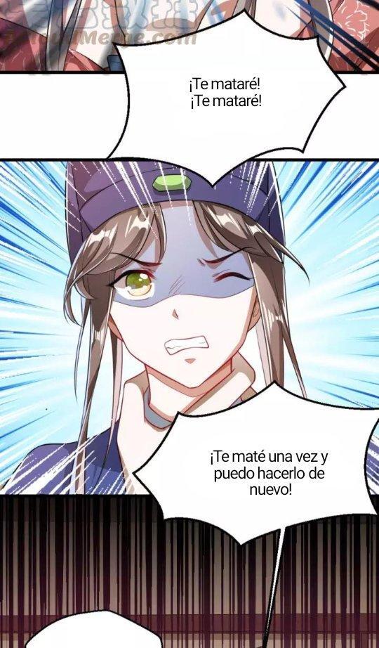 Capitulo 23 page 7