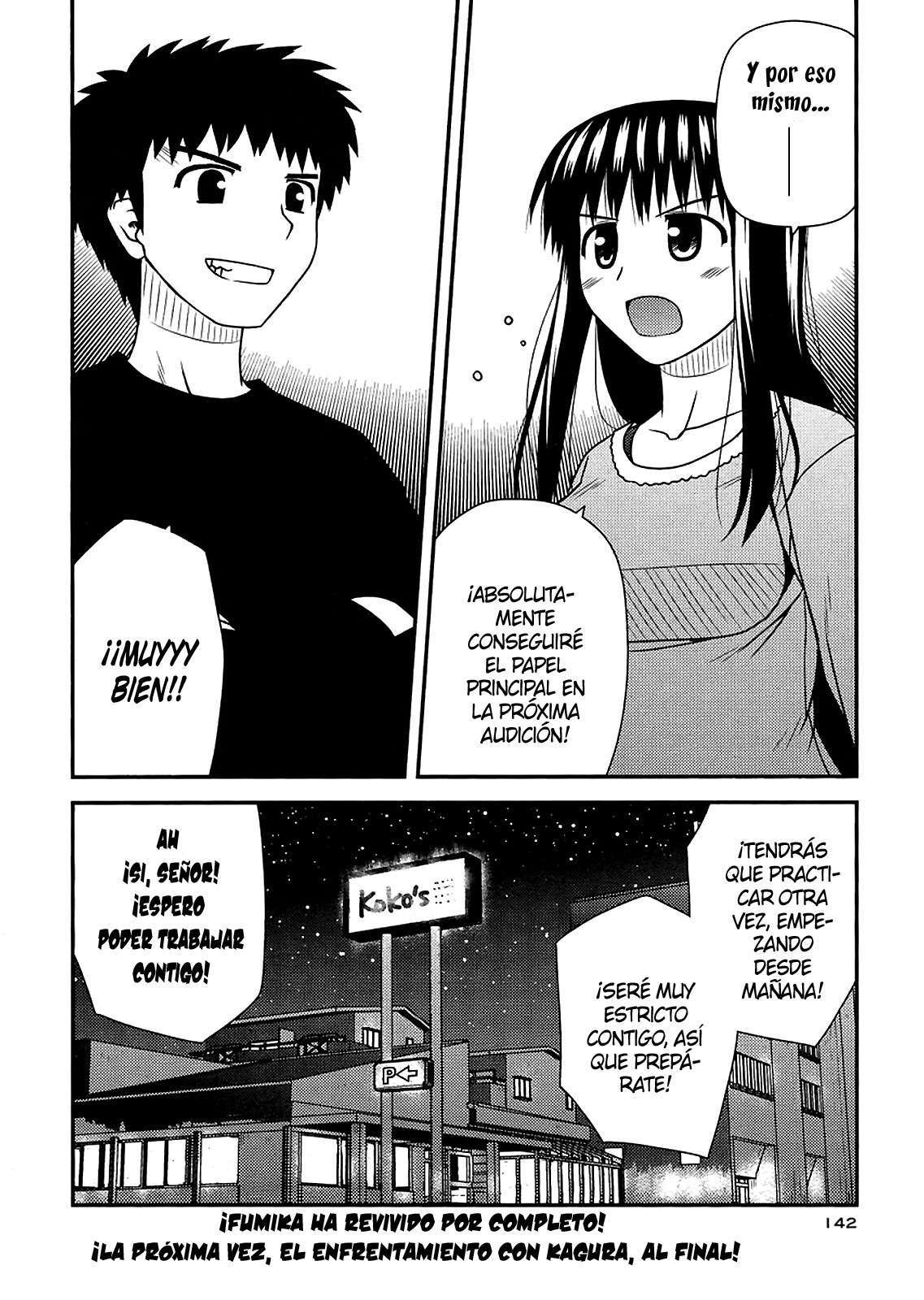 Capitulo 35 page 30