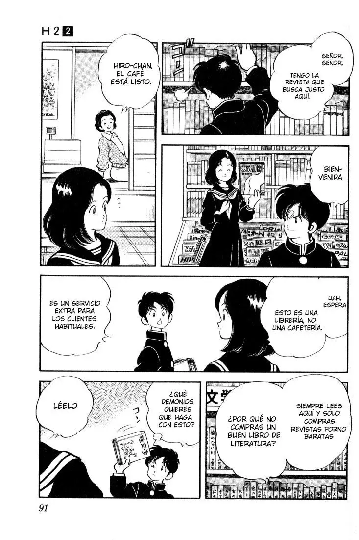 Capitulo 14 page 15