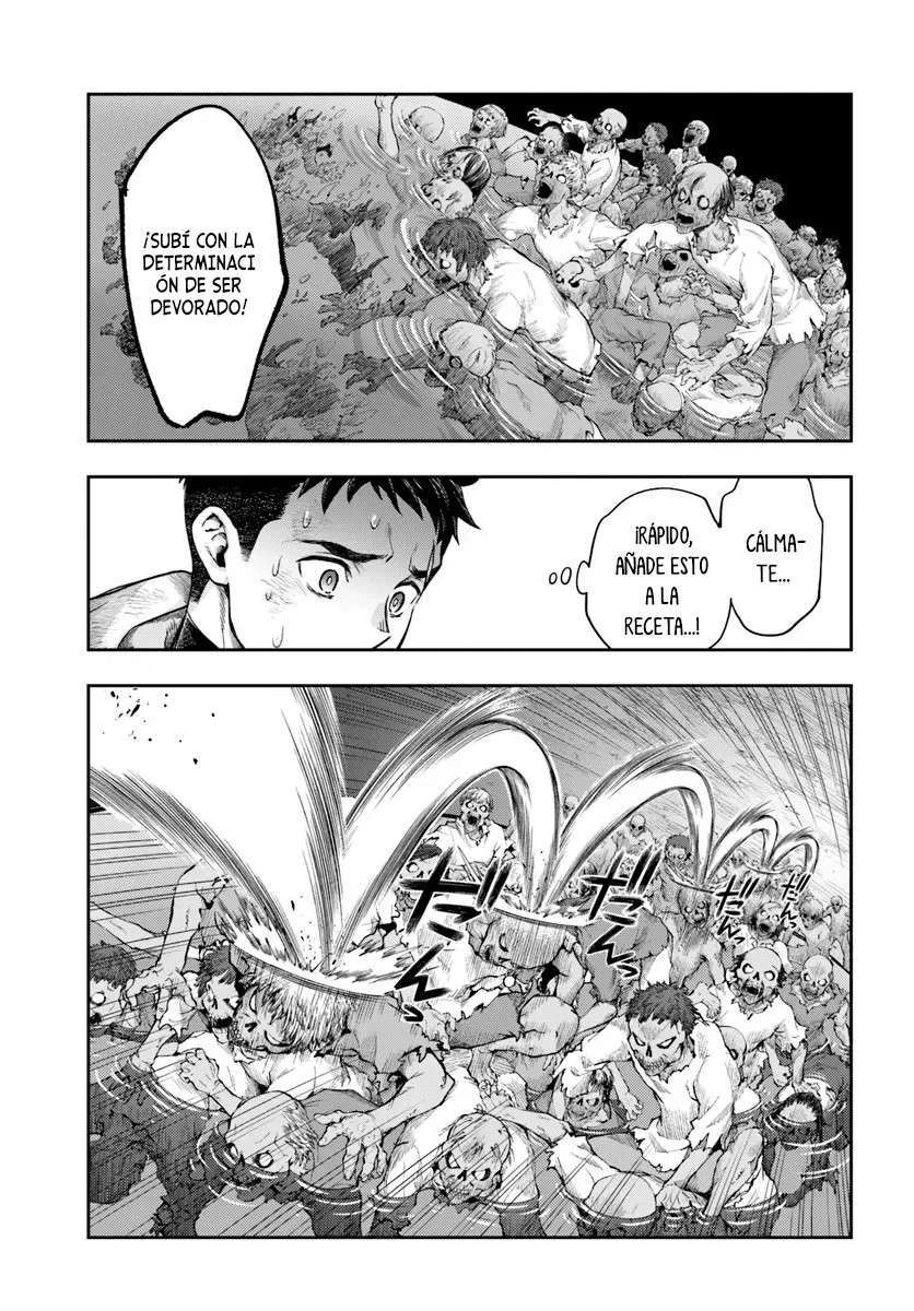 Capitulo 9 page 28