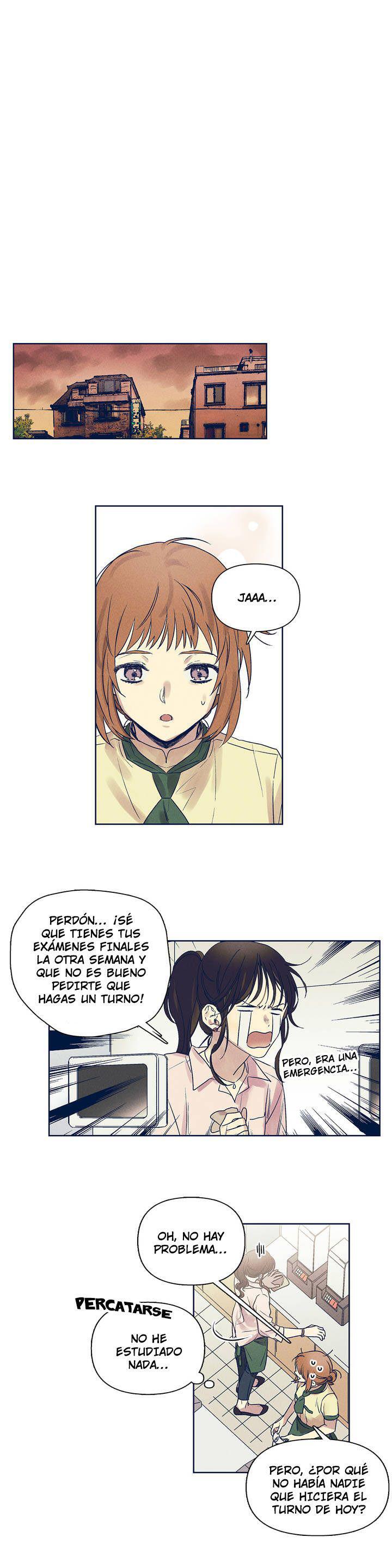 Capitulo 52 page 10