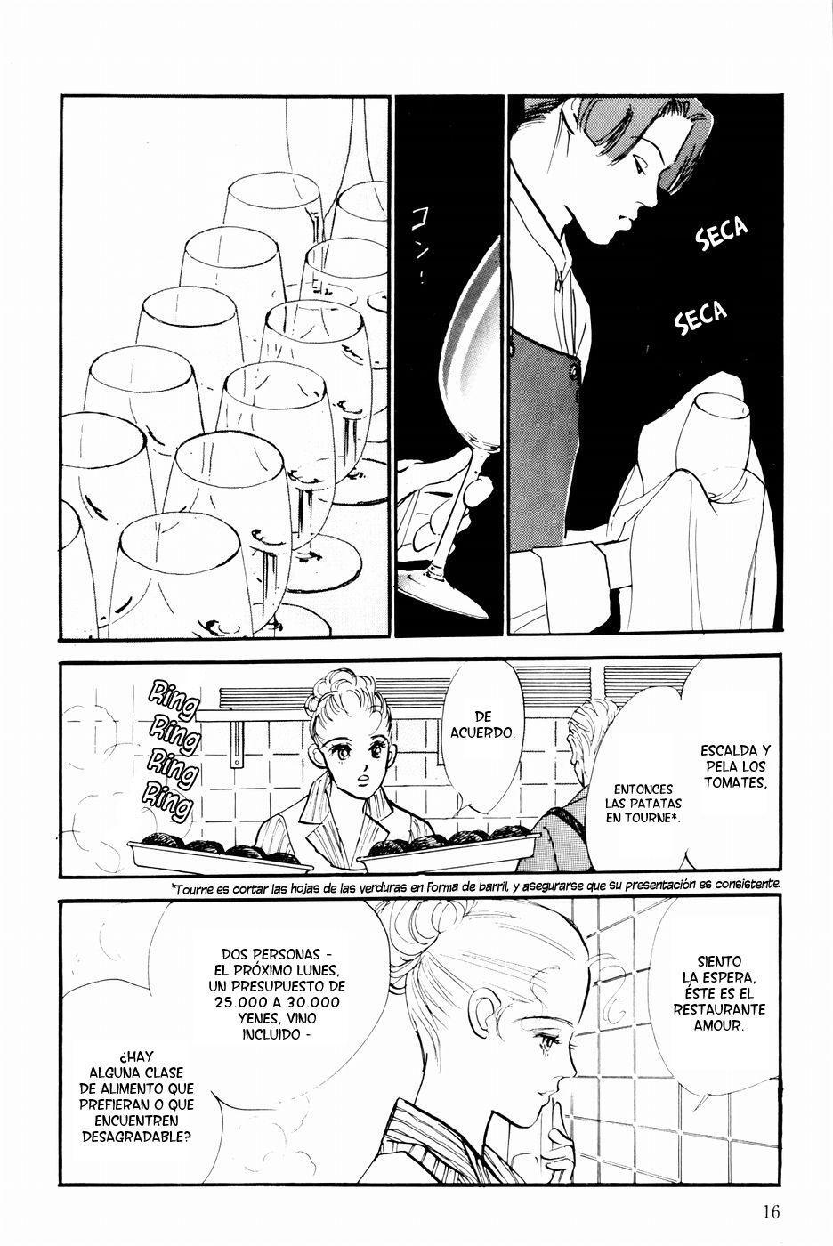 Capitulo 26 page 20