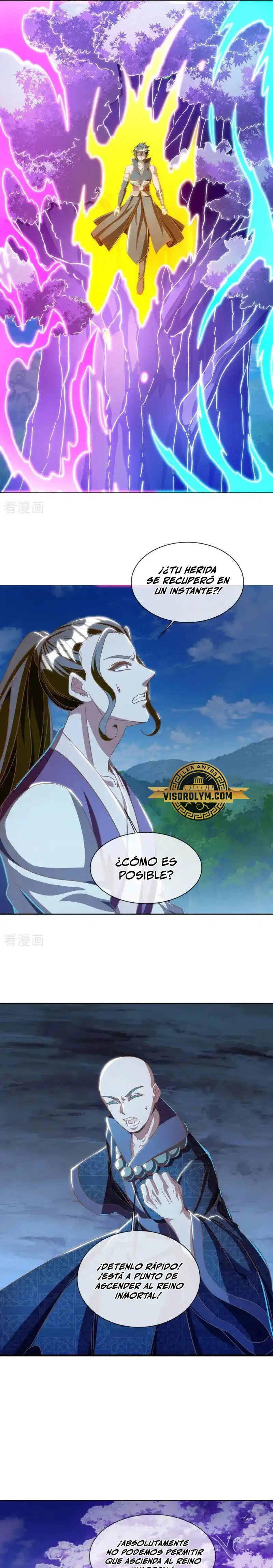 Capitulo 634 page 7