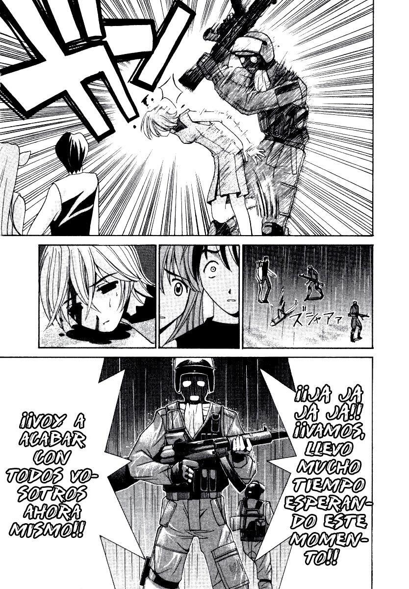 Capitulo 3 page 18