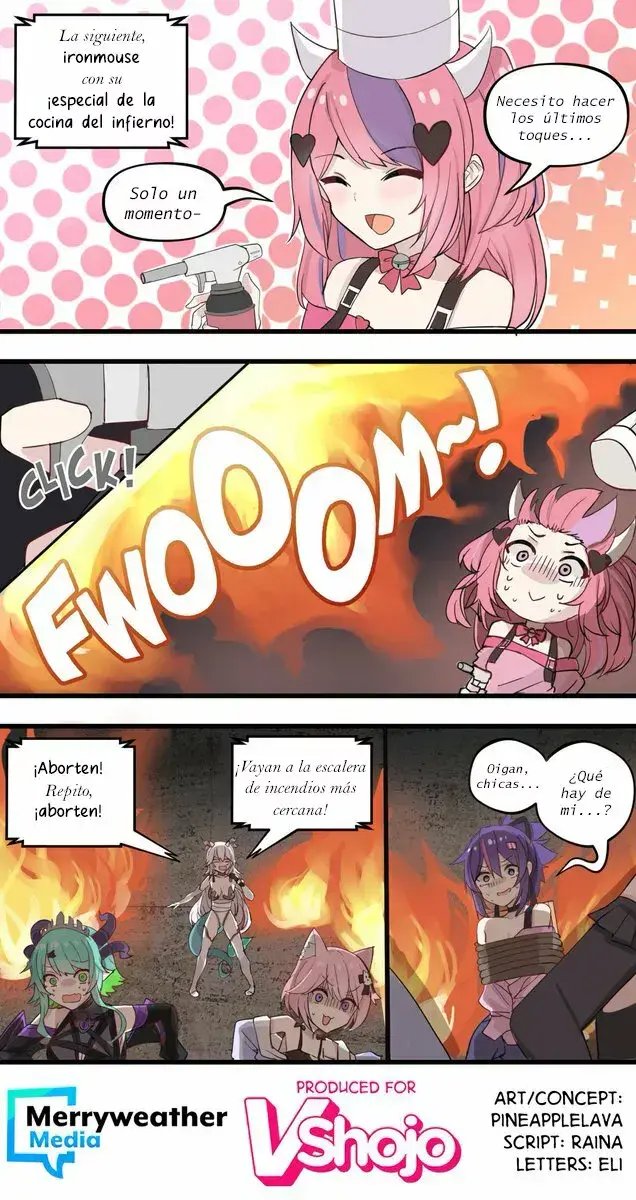 Capitulo 9 page 5